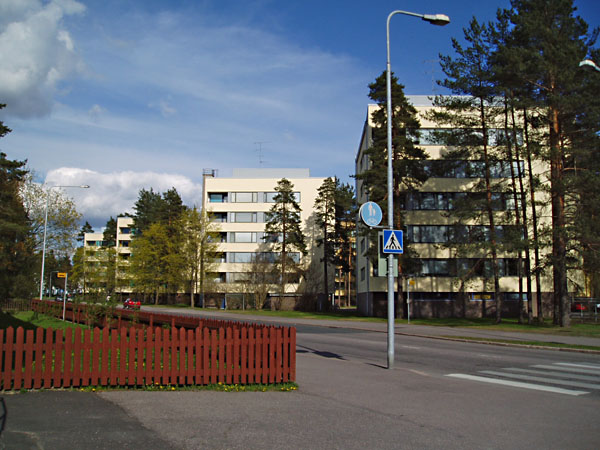 Munckinkatua